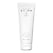 125 ml